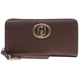 Liu Jo Denarnice WALLET AF6105 ES039 Kostanjeva Cene