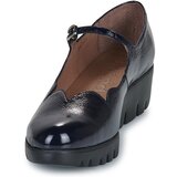 Wonders C33300 Plava | shoptok.hr