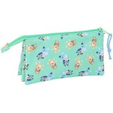 BLUEY Portatodo Sisters triple | shoptok.hr