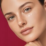 Miraculum Exosome Regenesis serum za predel okoli oči z učinkom preoblikovanja 20 ml | Shoptok.si