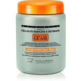 Guam Cellulite blatna obloga proti celulitu 1000 g u