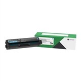 Lexmark Toner 20N20C0 (plava), original Cijene