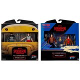 Stranger Things osnovna figurica 2pk, više vrsta | shoptok.hr