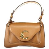 Coccinelle Ročne torbice e1ssk180401maw11uni Kostanjeva Cene