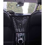 Dooky organizator za autosjedalicu | shoptok.hr