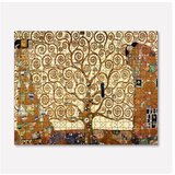 WALLXPERT PZL_0154_1000 multicolor puzzle | Eponuda.com