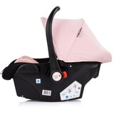 Chipolino kolica Amore 3u1 Powder Pink | shoptok.hr