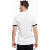 Nike Muška majica ACD25, FZ9759, Bela | Eponuda.com