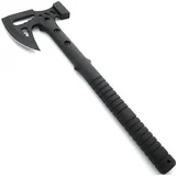 Outdoor sjekira TR - 41006 - Crna