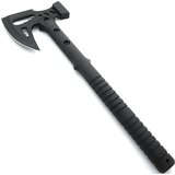 IZMAEL Outdoor sjekira TR - 41006 - Crna KP41006 Cijene
