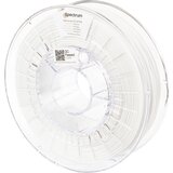 Spectrum PC/PTFE Natural, 1.75mm / 750g | Eponuda.com