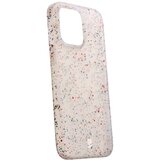 Cellular Line SENSATION DOTS,14,BEL Cene