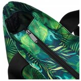 Rovicky RTZ1560571561 sarena | shoptok.hr