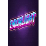 Steam Endorlight - Soundtrack (DLC) (PC) Key GLOBAL Steam Endorlight - Soundtrack (DLC) (PC) Key GLOBAL Slike