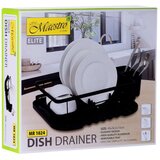 Maestro Dish drying rack 40 cm MR-1024 | shoptok.hr
