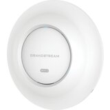Grandstream &quot;GWN7662, 2x2:2 &amp; 4x4:4 Wi-Fi 6 Indoor Access Point&quot; cijene