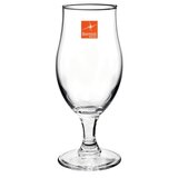 Olimp Sport Čaša za pivo Executive 0,3l 6/1 128540M | ePonuda.com