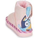 Garvalin Polškornji 251885-B032 Rožnata | Shoptok.si