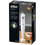 Braun Ročni mešalnik MQ10.000P 450W, (5000544677) | Shoptok.si
