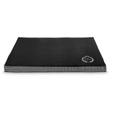 Chloe's Home Ortopedski jastuk Porto Black Cijene