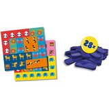 Ses Mestni domino, (21333234) | Shoptok.si
