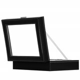  Kutija za sat 25X20X8 cm | shoptok.hr