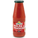 Sapore di Sole Paradižnikov pire | Shoptok.si
