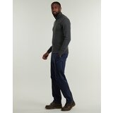 Schott PLLANCE2 Siva | shoptok.hr