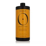 Revlon Professional Orofluido Radiance Argan Šampon 1 l | shoptok.hr