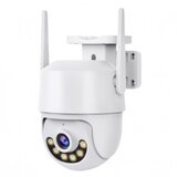 IP Wi-Fi kamera WF-5038 Cene