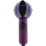  Sušilo za kosu AD2247 | Eponuda.com