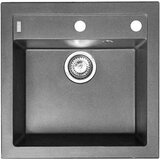 Alveus SUDOPER FORMIC 20 Steel G04M | Shoptok.si