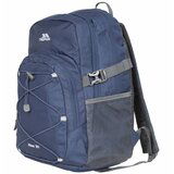 Trespass Backpack Albus | shoptok.hr