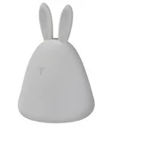 NIGHTLUX TOUCH Rabbit 4058075602113 LED noćna svjetiljka LED RGBw bijela