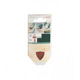 Bosch Brusni papir P120 Cijene