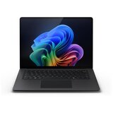 Microsoft Surface Laptop 7 15" Ultra 5 238V 32GB/512GB SSD | shoptok.hr
