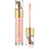 Essence YEE HAW! olje za ustnice z učinkom povečanja odtenek 01 Boots On, Carry On! 5 ml Cene