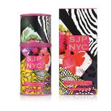 Sarah Jessica Parker SJP NYC Eau De Parfum 30 ml (woman) | shoptok.hr