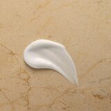 Moroccanoil Body Oud Minéral hranilna krema za telo 360 ml | Shoptok.si