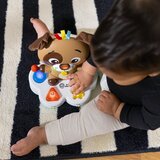 BABY EINSTEIN Drum & Learn Dean Musical Learning Toy glazbena igračka 6 m+ 1 kom | shoptok.hr