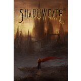 shadowgate (pc) steam key global  shadowgate (pc) steam key global Slike