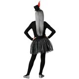  Svečana odjeća za djecu Kostur | shoptok.hr