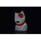 Dhink Lampica Mini Dog | shoptok.hr