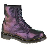 Dr. Martens 1460 Ljubičasta Cijene