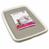 Savic Puppy Trainer Starter kit XL | ePonuda.com