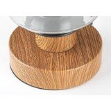 Rabalux Stolne svjetiljke - Tanno | shoptok.hr