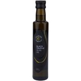 Damar_Tartufi Maslinovo ulje sa crnim tartufima 250 ml Cene