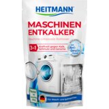 HEITMANN Sredstvo za čišćenje kamenca veš i sudomašine, 175g Cene