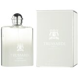 Trussardi Donna EDT 100 ml | shoptok.hr