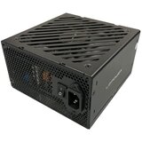 LC-Power napaјanje, 850W, Bronze 80+, ATX, 135mm ventilator, APFC, 3xPCIe, 6+2Pin, 4xSATA, crno | Eponuda.com